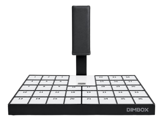Dimbox XL