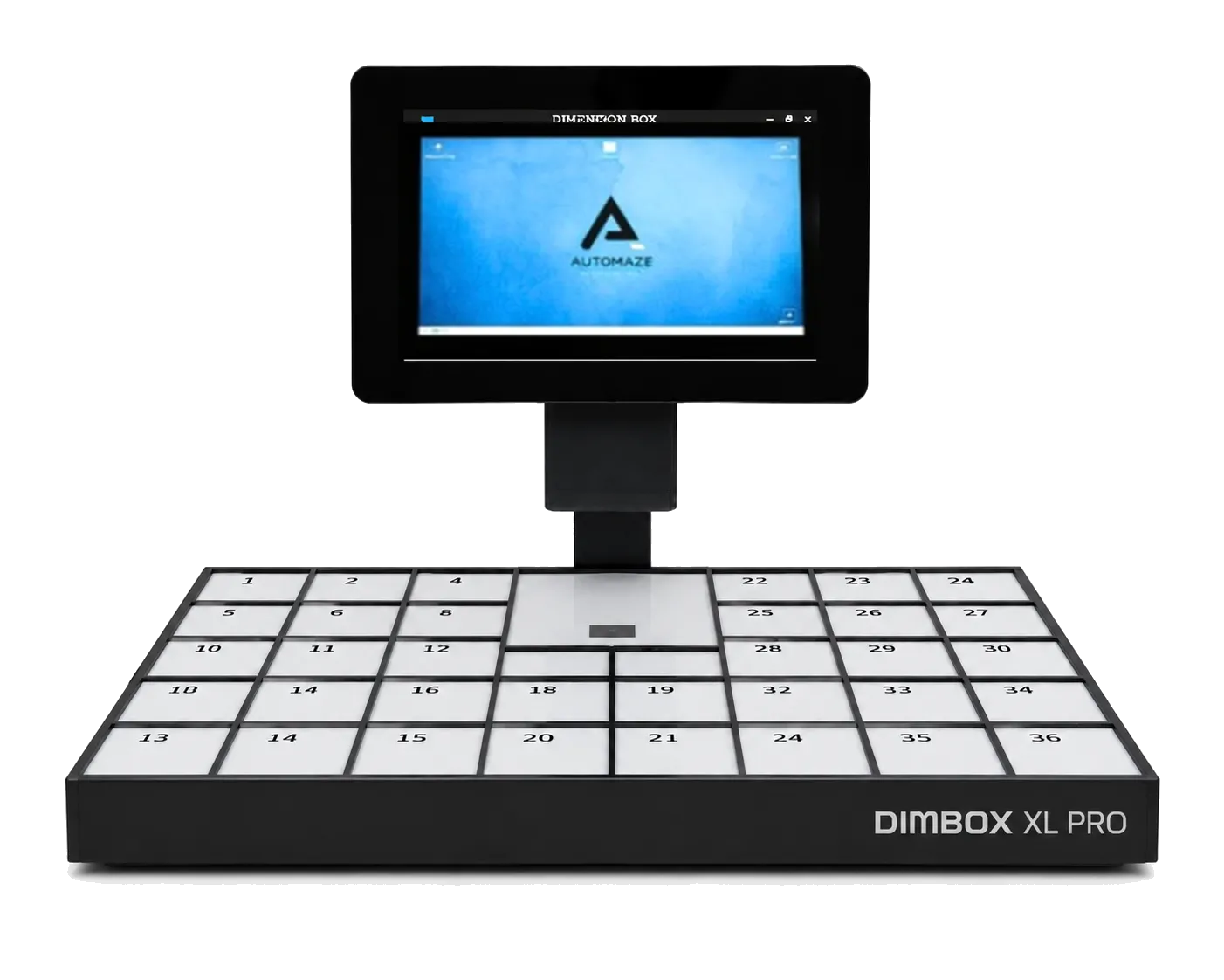 Dimbox XL Pro