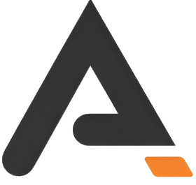 Automaze Innovations LLP